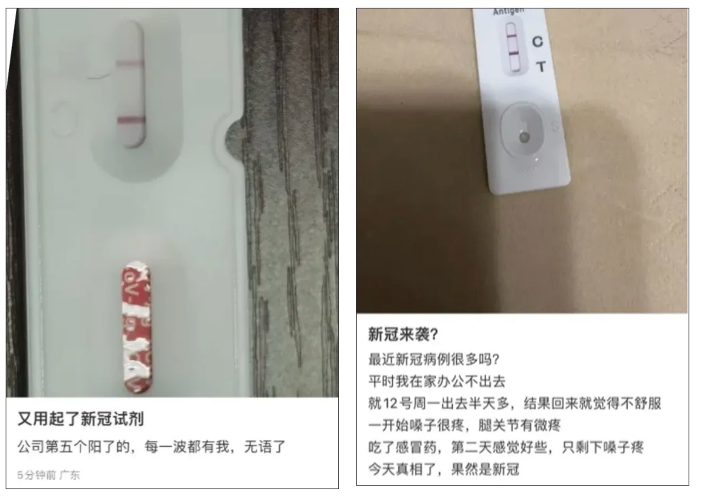 戴口罩,戴口罩,戴口罩! 戴口罩,戴口罩,戴口罩!