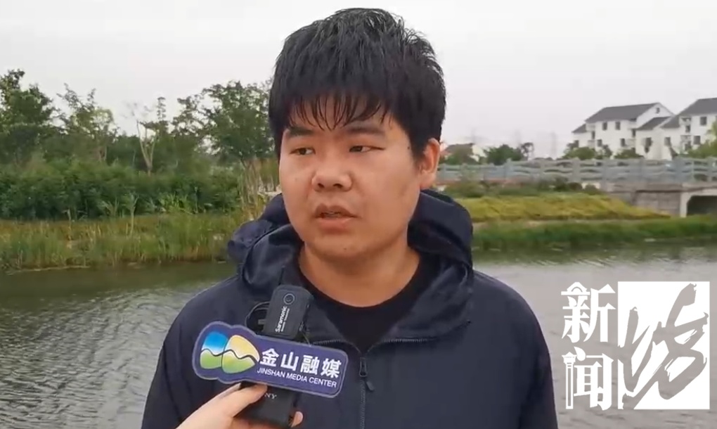 一地已大量出现,千万别误食!寄生虫多达6000条,感染严重可致死 一地已大量出现,千万别误食!寄生虫多达6000条,感染严重可致死