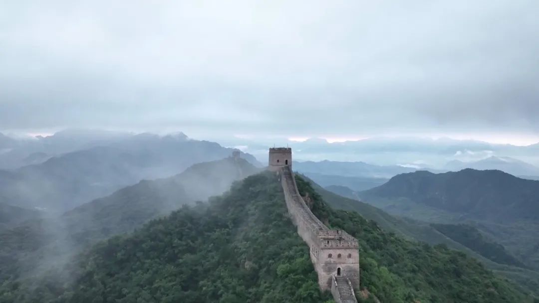 好消息!河北多家景区推出免票、半价、优惠...... 好消息!河北多家景区推出免票、半价、优惠......