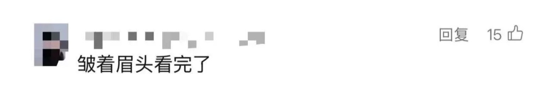 正大量上市！不建议这么吃！医生：严重可致癌