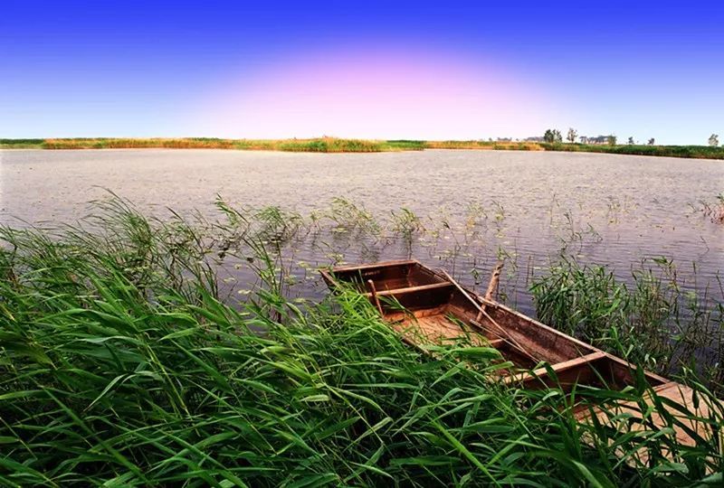 好消息!河北多家景区推出免票、半价、优惠...... 好消息!河北多家景区推出免票、半价、优惠......