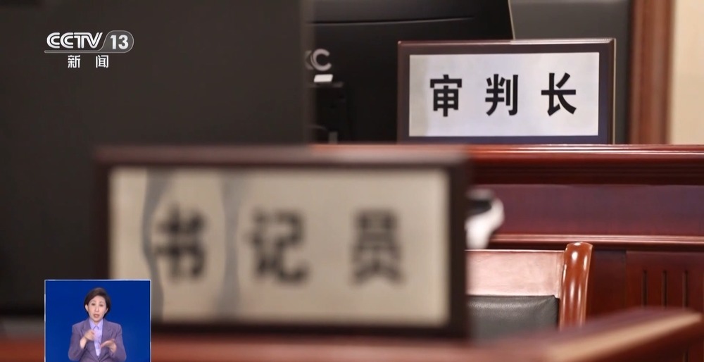 影视剧“表情包”变“侵权包”？怎样才算合理使用？