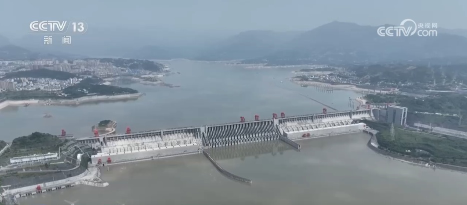 多地多部门积极应对旱情 全力保障农业生产灌溉用水 多地多部门积极应对旱情 全力保障农业生产灌溉用水