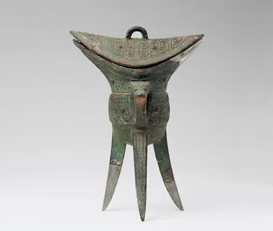 这几类人,建议其实可以多“下馆子” 这几类人,建议其实可以多“下馆子”