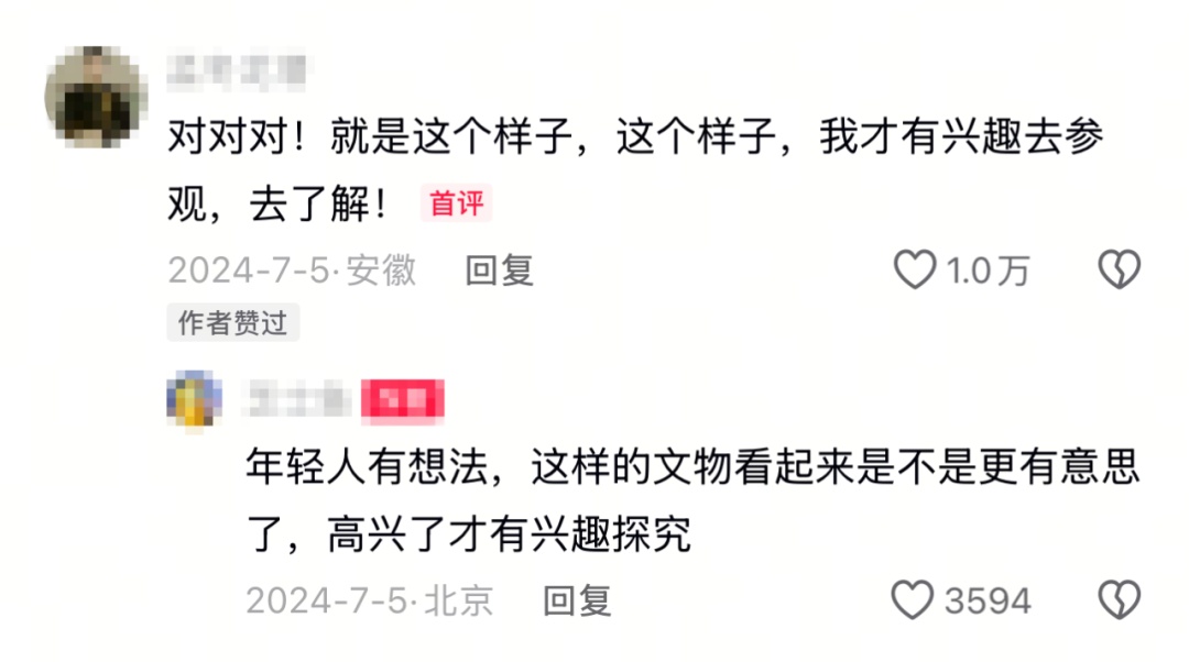 这几类人,建议其实可以多“下馆子” 这几类人,建议其实可以多“下馆子”