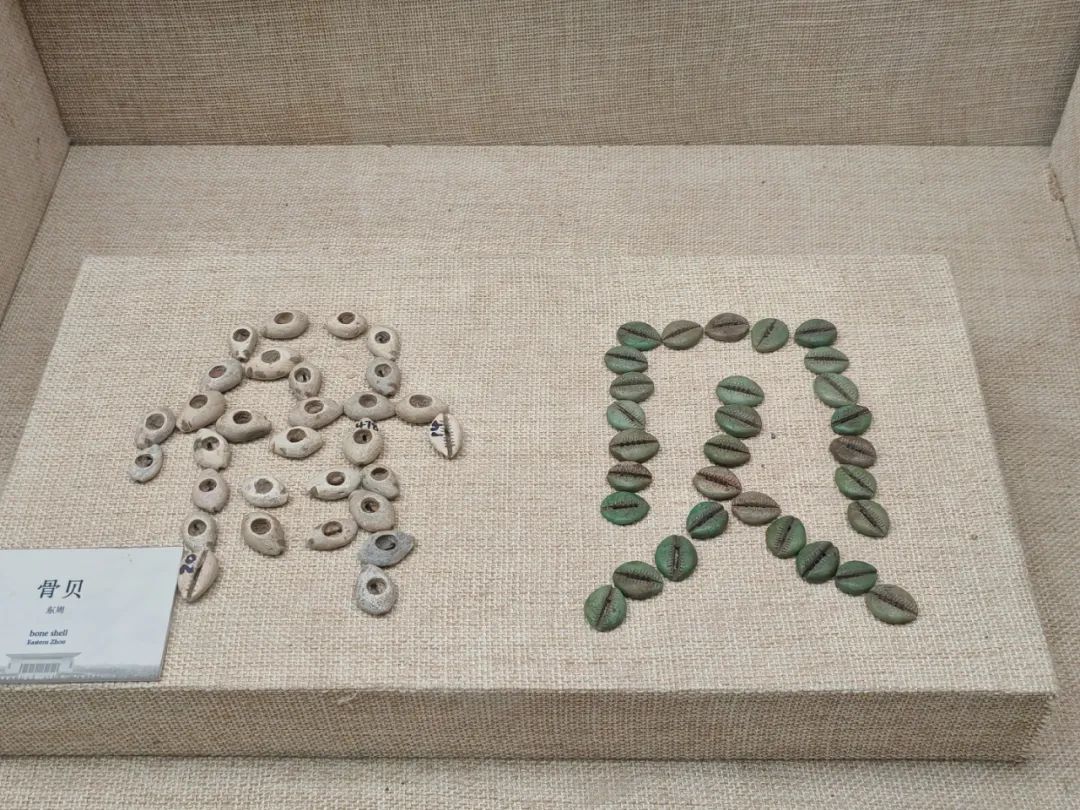 这几类人,建议其实可以多“下馆子” 这几类人,建议其实可以多“下馆子”