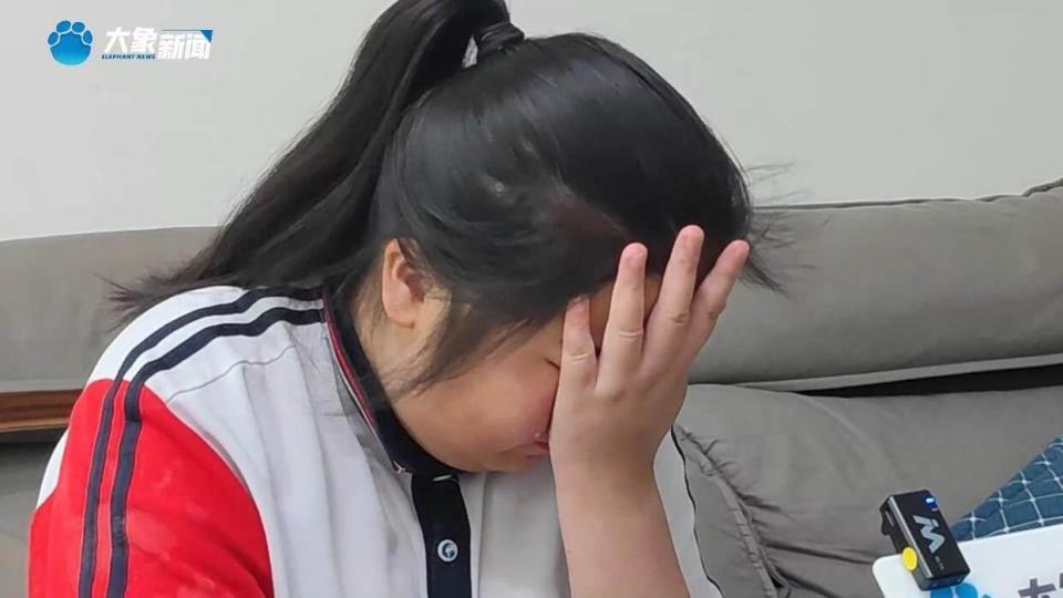 夫妻被酒驾者撞死，孩子：以为是梦，想爸爸妈妈