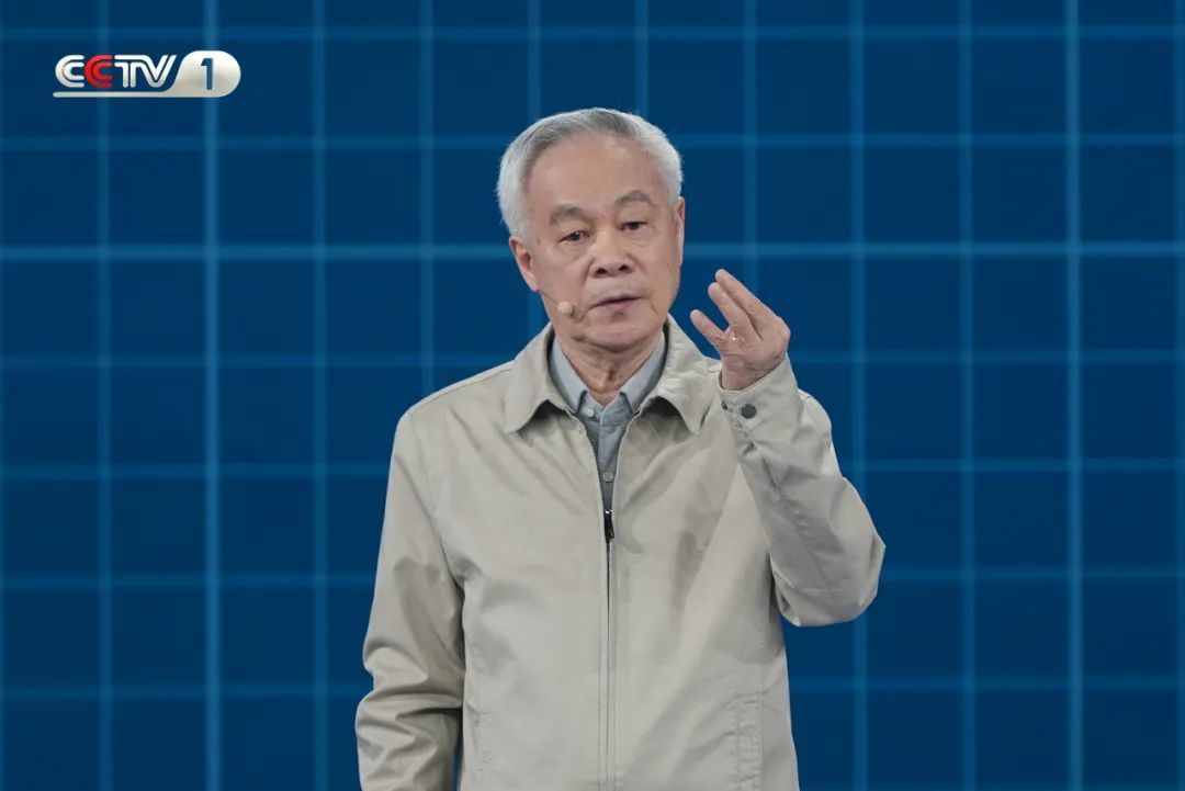 地震活跃期又来了?!院士揭秘抗震“黑科技”! 地震活跃期又来了?!院士揭秘抗震“黑科技”!