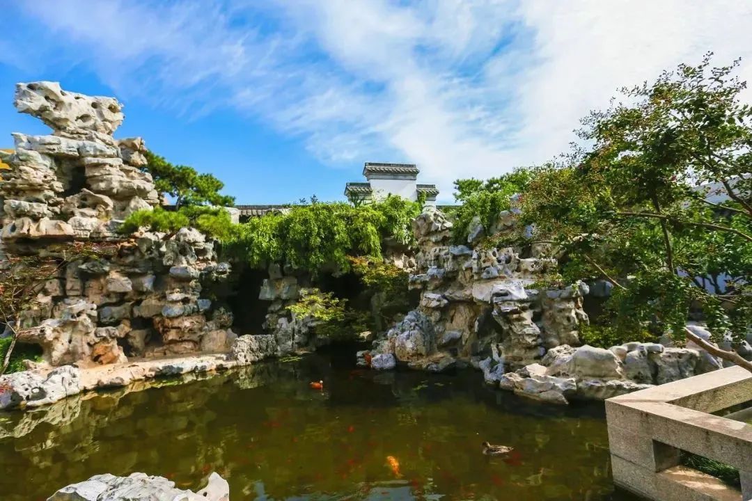 有免票！有优惠！今天，相约北京这些宝藏博物馆