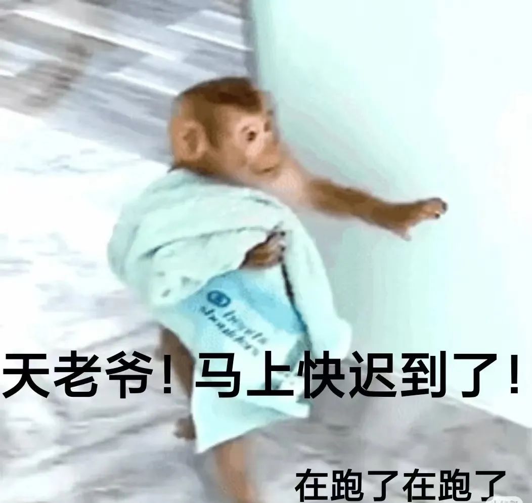 手动打“码”，真“刑”！