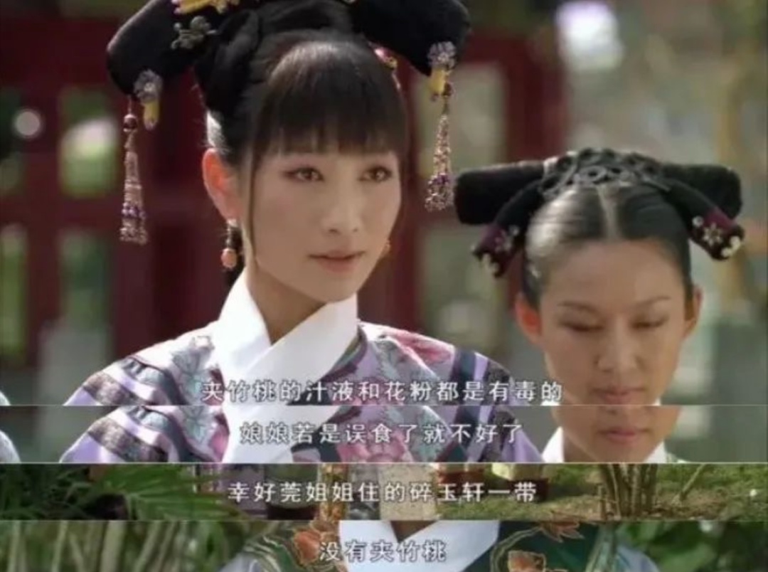 这种常见植物又开花了,但劝你千万别碰 这种常见植物又开花了,但劝你千万别碰