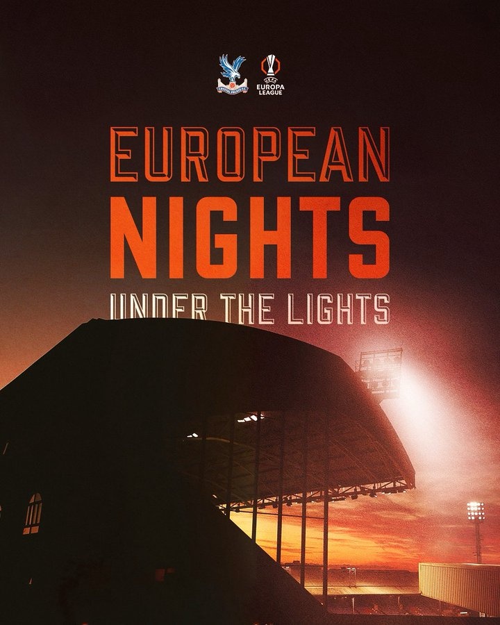 水晶宫1比0曼城,队史首夺足总杯! 水晶宫1比0曼城,队史首夺足总杯!