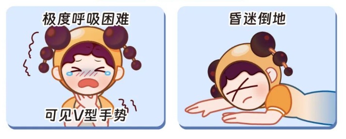 一月内接诊36例，其中2人死亡！官方紧急提醒