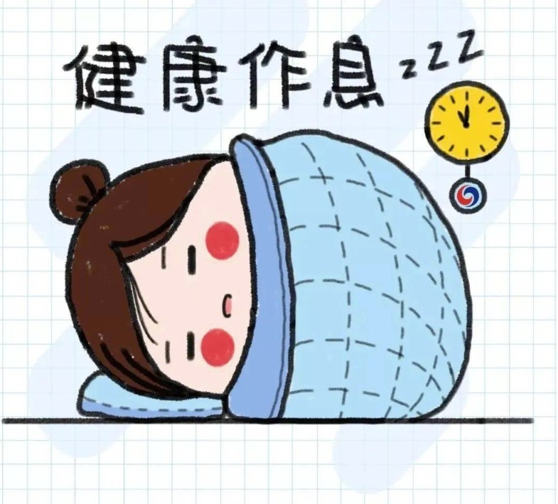 海南发布夏季预防新冠病毒感染提示→