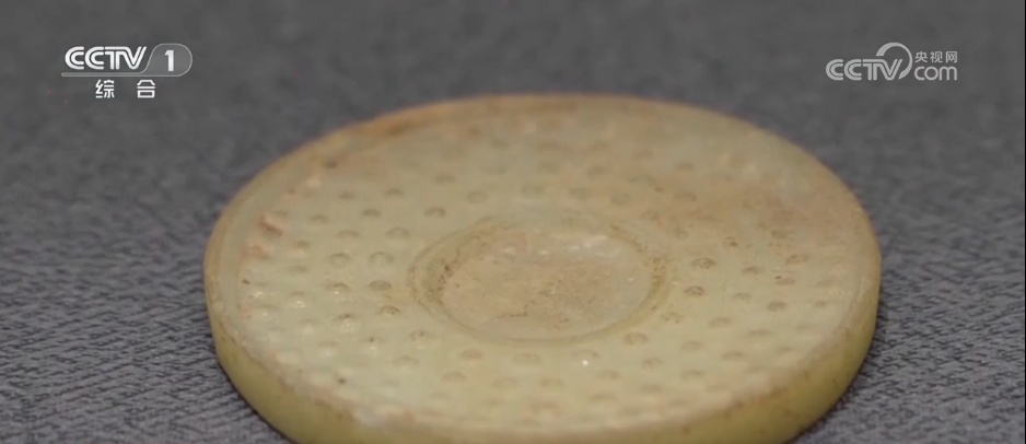 博物馆有了新的“打开方式” “文化+科技”助推“文博游”持续升温 博物馆有了新的“打开方式” “文化+科技”助推“文博游”持续升温