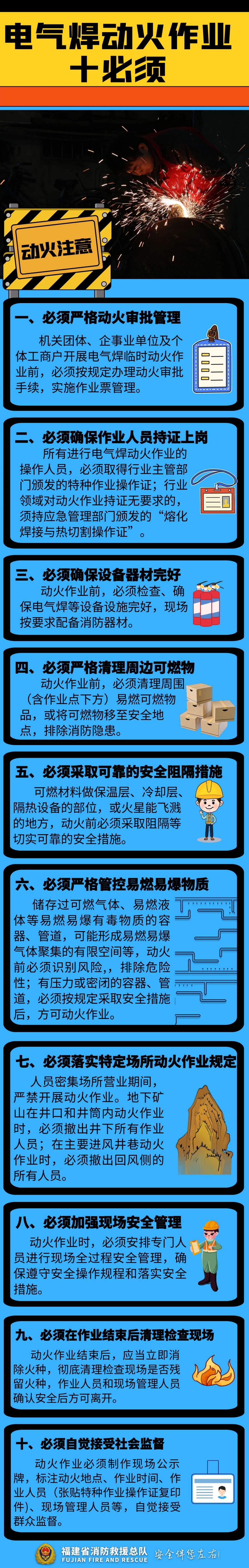拘留!俩男子持假证上岗被当场抓获 拘留!俩男子持假证上岗被当场抓获