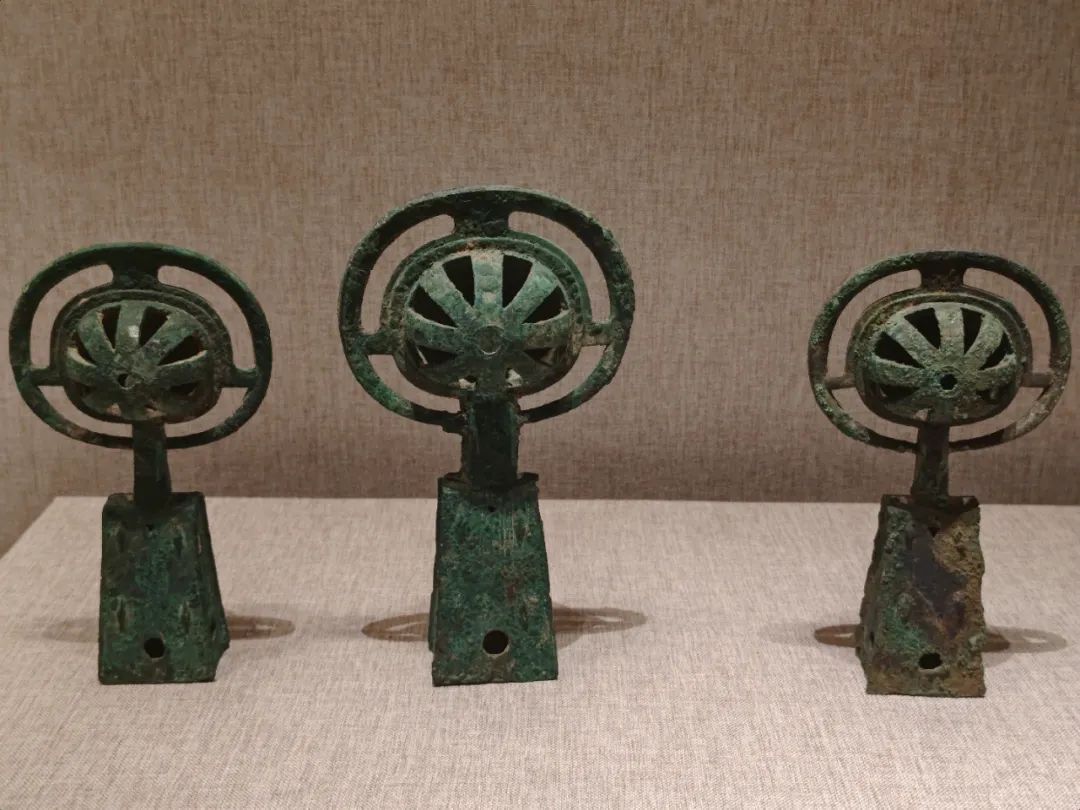 这几类人,建议其实可以多“下馆子” 这几类人,建议其实可以多“下馆子”