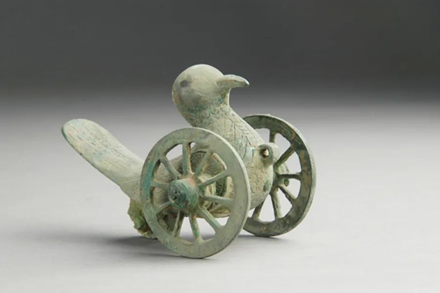 500年前,一只小猫在城墙上签了个名…… 500年前,一只小猫在城墙上签了个名……