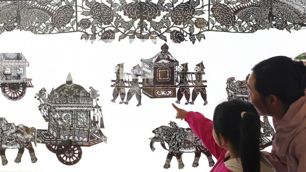 博物馆如何“变变变”？探秘博物馆的“逆生长”密码