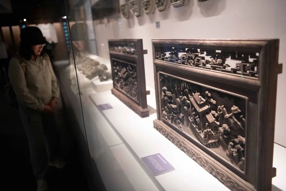 “小而美”的博物馆,为何突然大量走红? “小而美”的博物馆,为何突然大量走红?