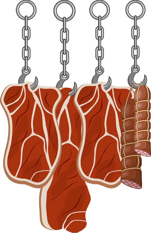 这三个伤胃的坏习惯，你中招了没？