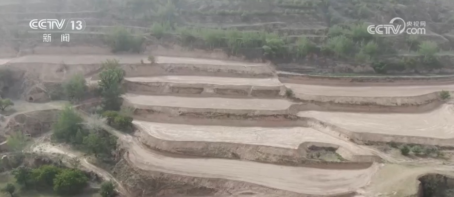 多地多部门积极应对旱情 全力保障农业生产灌溉用水 多地多部门积极应对旱情 全力保障农业生产灌溉用水