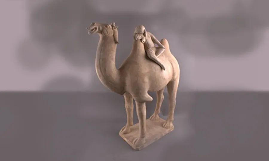 500年前,一只小猫在城墙上签了个名…… 500年前,一只小猫在城墙上签了个名……