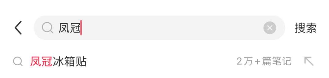 这几类人,建议其实可以多“下馆子” 这几类人,建议其实可以多“下馆子”