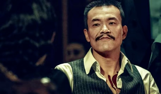 "19年,只为找一个人..."最低调影帝让网友沸腾:不愧是他! "19年,只为找一个人..."最低调影帝让网友沸腾:不愧是他!