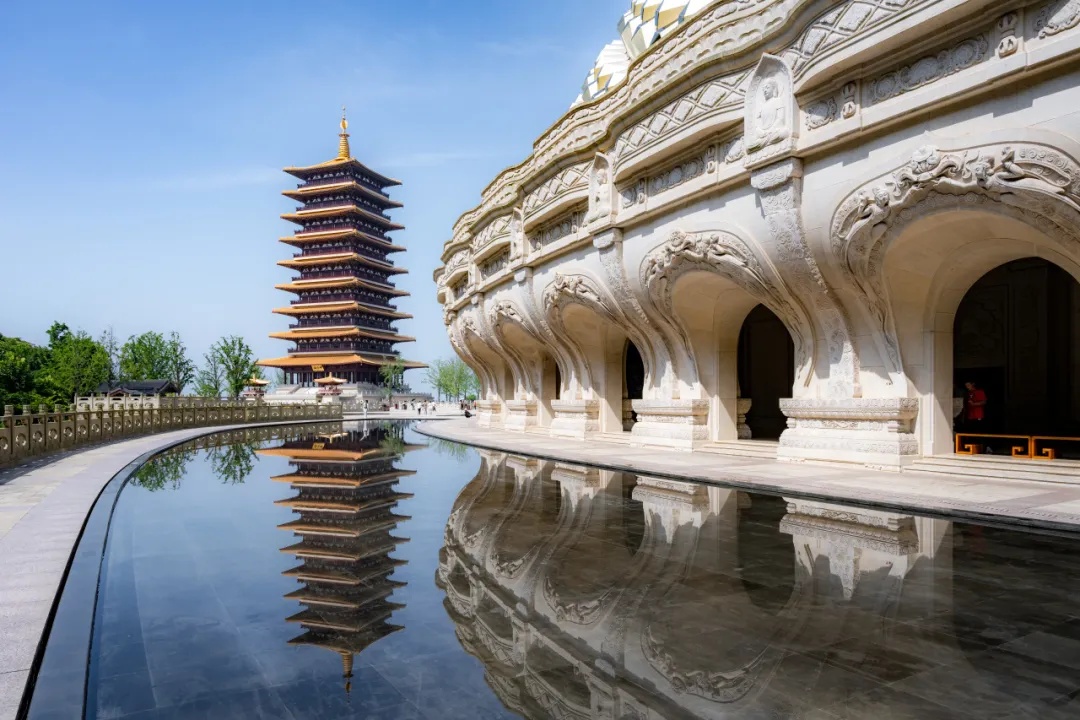 整治“黑旅拍”，一景区发布通告