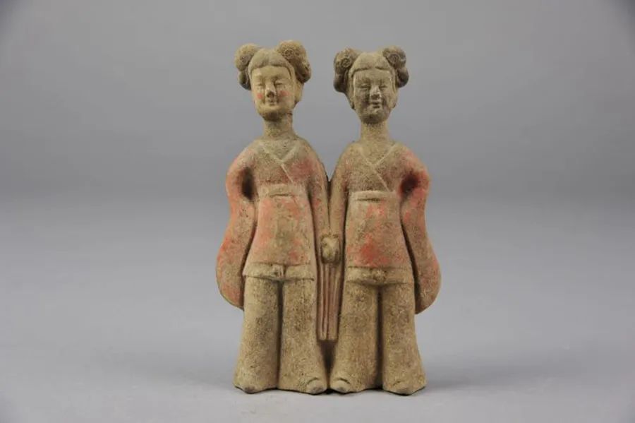 500年前,一只小猫在城墙上签了个名…… 500年前,一只小猫在城墙上签了个名……