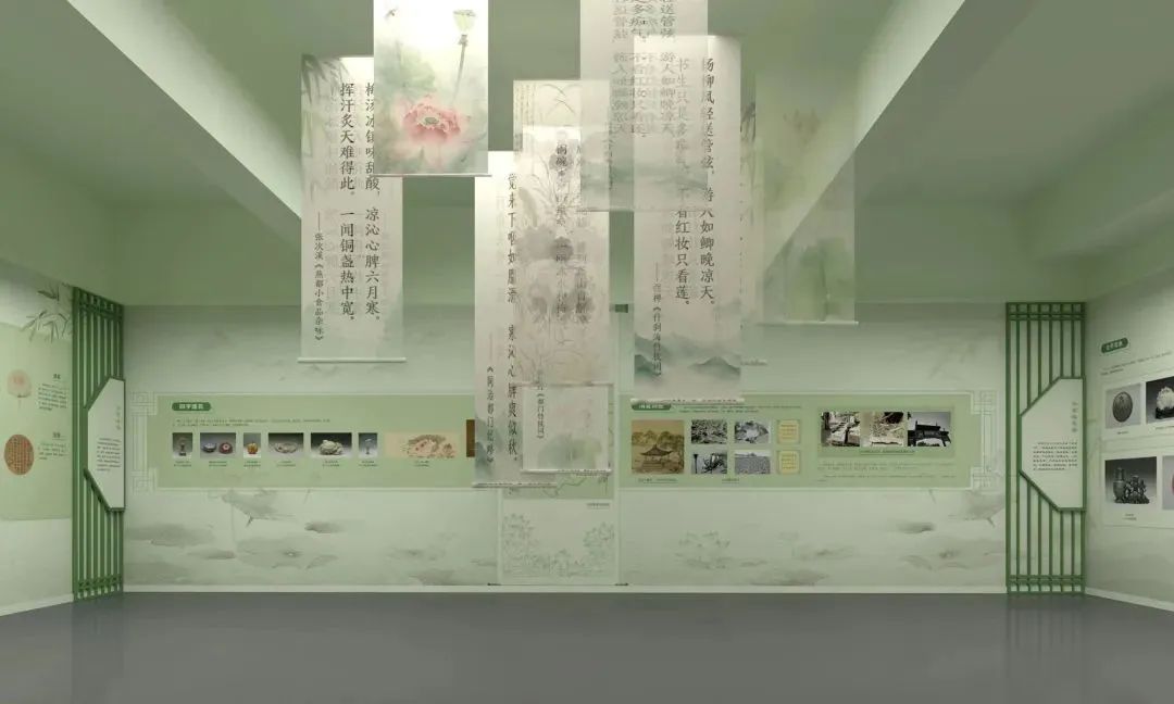 有免票！有优惠！今天，相约北京这些宝藏博物馆