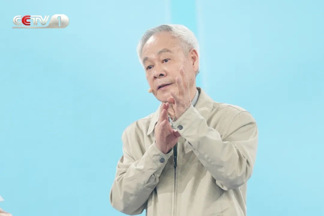 地震活跃期又来了?!院士揭秘抗震“黑科技”! 地震活跃期又来了?!院士揭秘抗震“黑科技”!