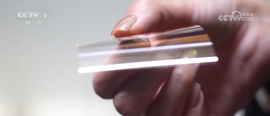 博物馆有了新的“打开方式” “文化+科技”助推“文博游”持续升温 博物馆有了新的“打开方式” “文化+科技”助推“文博游”持续升温