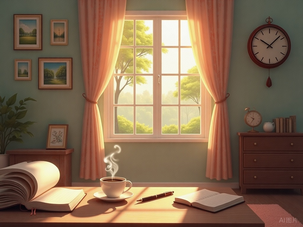 爱情里需要将每一个节日都过出仪式感吗？