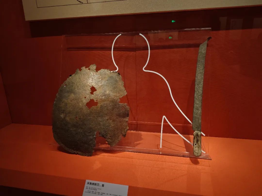 这几类人,建议其实可以多“下馆子” 这几类人,建议其实可以多“下馆子”