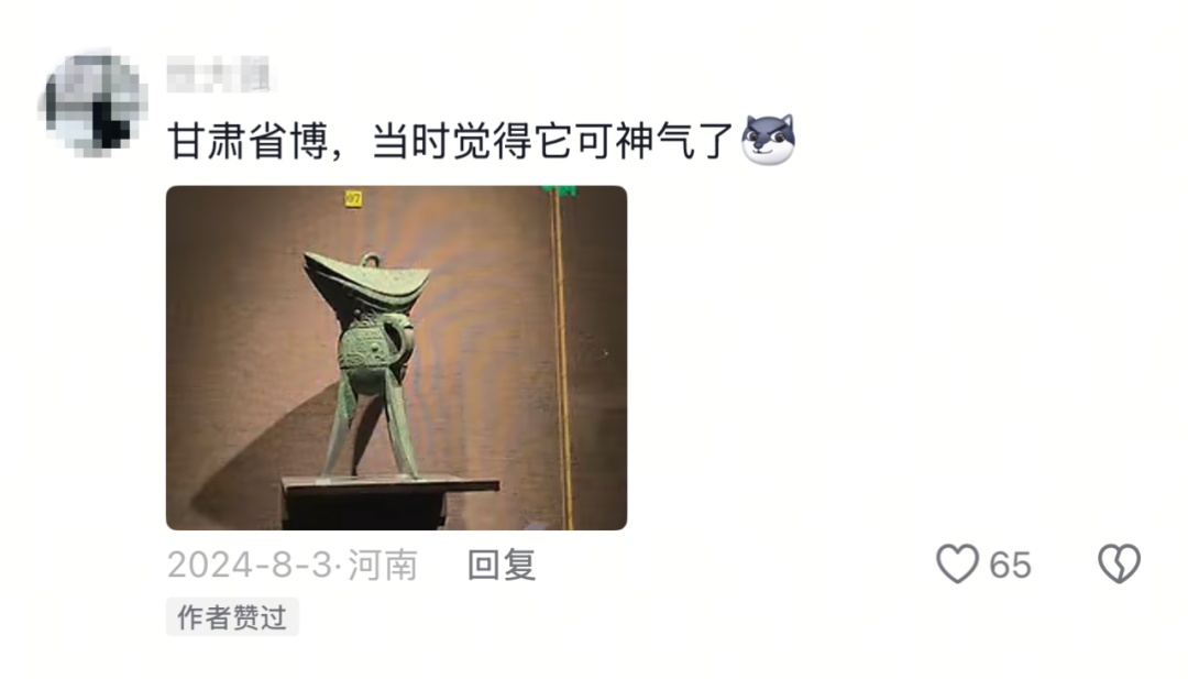 这几类人,建议其实可以多“下馆子” 这几类人,建议其实可以多“下馆子”