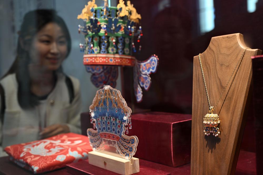 打破三大边界！博物馆在变革中持续“破圈”