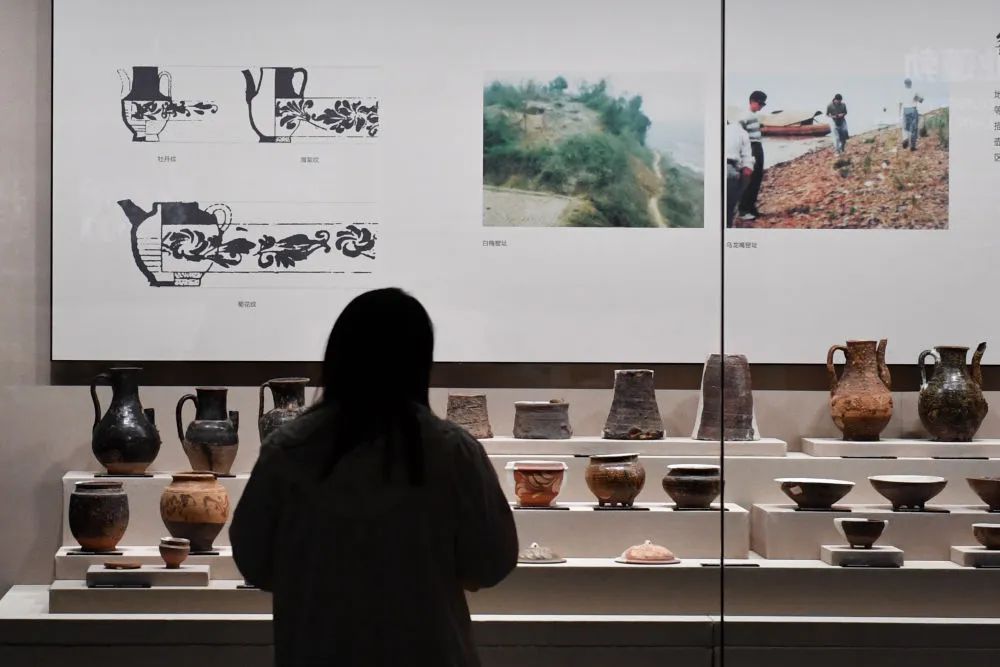 “小而美”的博物馆,为何突然大量走红? “小而美”的博物馆,为何突然大量走红?