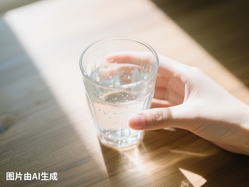 晨起后有这4个习惯的人,更健康长寿! 晨起后有这4个习惯的人,更健康长寿!