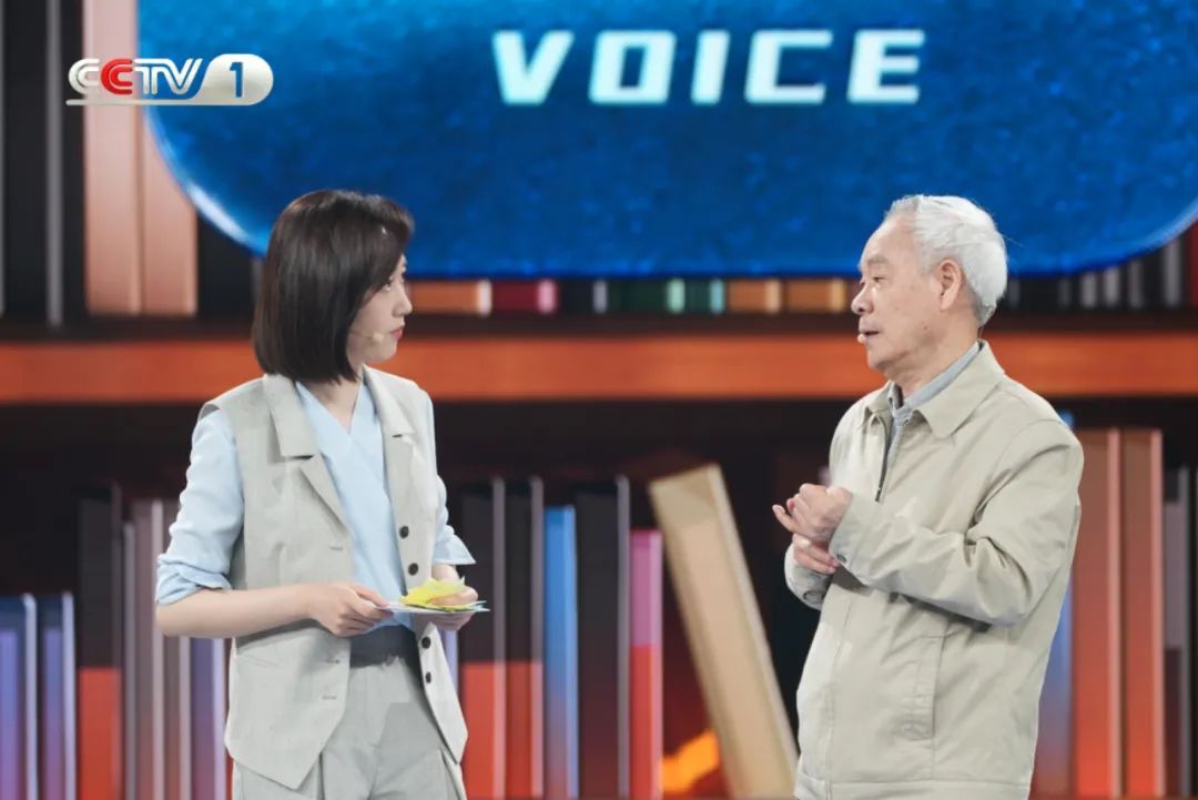 地震活跃期又来了?!院士揭秘抗震“黑科技”! 地震活跃期又来了?!院士揭秘抗震“黑科技”!