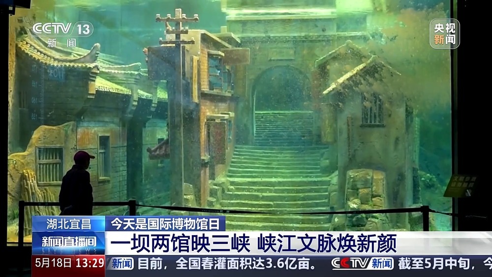 打卡不重样 博物馆奇妙之旅攻略 收藏+走起! 打卡不重样 博物馆奇妙之旅攻略 收藏+走起!