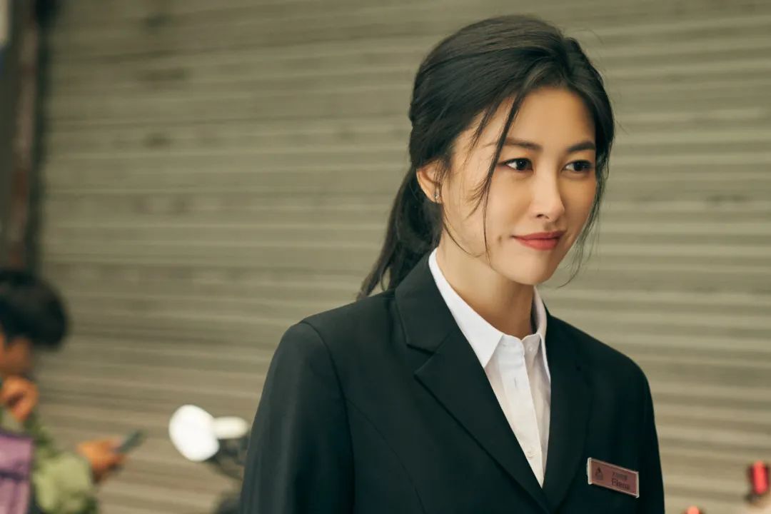 "19年,只为找一个人..."最低调影帝让网友沸腾:不愧是他! "19年,只为找一个人..."最低调影帝让网友沸腾:不愧是他!