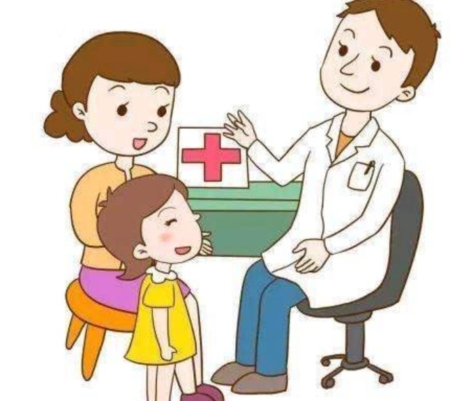 海南发布夏季预防新冠病毒感染提示→