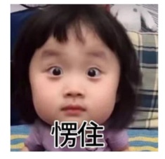 "19年,只为找一个人..."最低调影帝让网友沸腾:不愧是他! "19年,只为找一个人..."最低调影帝让网友沸腾:不愧是他!