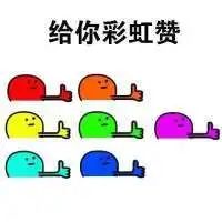 一个月接诊36例，其中2人死亡！记住这个动作，能救命！