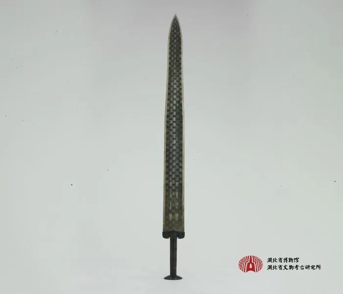 这几类人,建议其实可以多“下馆子” 这几类人,建议其实可以多“下馆子”