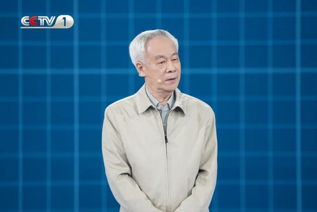 地震活跃期又来了?!院士揭秘抗震“黑科技”! 地震活跃期又来了?!院士揭秘抗震“黑科技”!