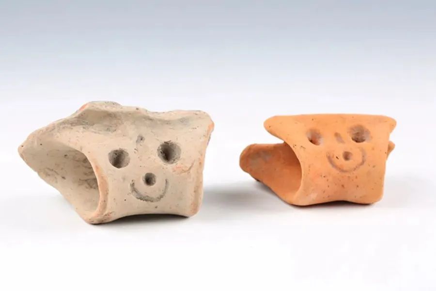 500年前,一只小猫在城墙上签了个名…… 500年前,一只小猫在城墙上签了个名……