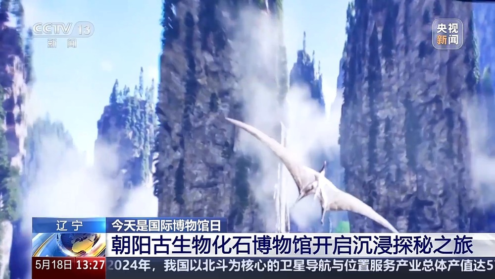 打卡不重样 博物馆奇妙之旅攻略 收藏+走起! 打卡不重样 博物馆奇妙之旅攻略 收藏+走起!